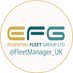 Essential Fleet Group (@fleetmanager_uk) Twitter profile photo Essential Fleet Group (@fleetmanager_uk) Twitter profile photo
