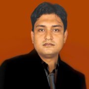 onlinenote's profile picture. 