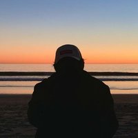 tifaldi pramudya (@tifaldiprmd) 's Twitter Profile