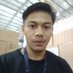 Roni wibisono (@roniwibisono18) Twitter profile photo Roni wibisono (@roniwibisono18) Twitter profile photo