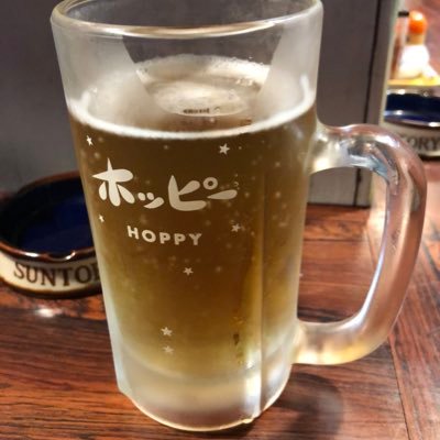 引き伸ばして来た透析治療を2022年11月から開始。夕方の週3日、3時間治療してます。お酒/神社/天然石好き😃透析治療の情報交換など仲良くして下さい! #透析 #フォロバ100