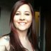 Andreia Marin (@andreiamarin5) Twitter profile photo Andreia Marin (@andreiamarin5) Twitter profile photo