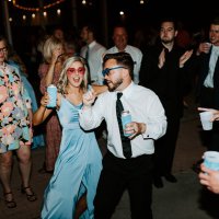 Dalton Maples (@dmapes5) 's Twitter Profile