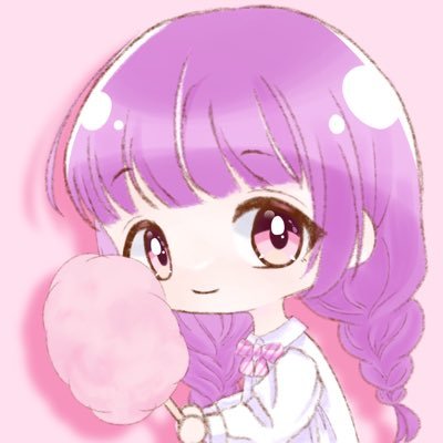 佐倉 真夏さんのプロフィール画像