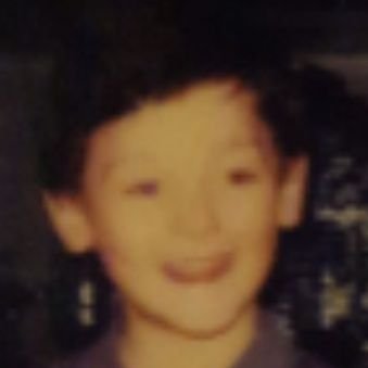 Independent Socialist Scotland, 🍀, #Politics #Books #Dugs #Astronomy #NoTories Reo Hatate and Daizen Maeda propagandist. Profile pic is a 4 year old me. 🇵🇸