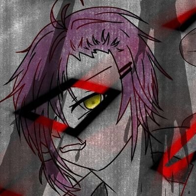 柚さんのプロフィール画像