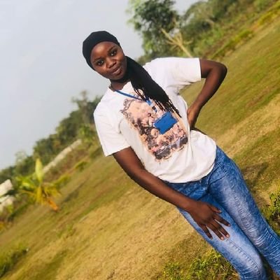 Horlayehmie11's profile picture. Virtual Assistant || Social Media Manager 💻💼 Helping Brands Build Engagement & Increase Revenue Through Content Strategy, Engagement Growth & Marketing