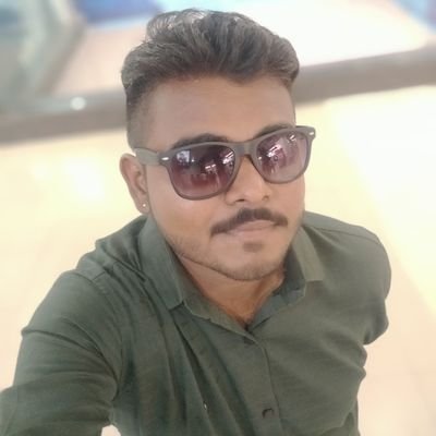 Actor (CG)And Dancer,
सिविल इंजीनियर
🚩जय जय श्री राम🚩