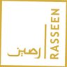 RasseenLawyers's profile picture. شركة محاماة دولية تقدم المشورة والمرافعات القانونية في مختلف المجالات. Es un bufete de abogados dirigido al asesoramiento de empresas y fundaciones