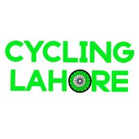 Cycling Lahore (@cyclinglahore) 's Twitter Profile