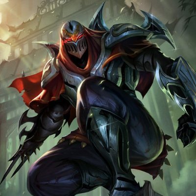 GamerrKingss22's profile picture. 