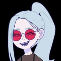 LinnaVuligar (@lvuligar) 's Twitter Profile Photo LinnaVuligar (@lvuligar) 's Twitter Profile Photo