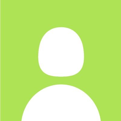 く'' っさんのプロフィール画像