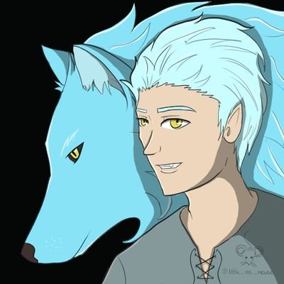 Canadian, gamer, twitch affiliate. Over all just a goofy guy that loves making new friends and playing games.

https://t.co/TOpdqbsWlX