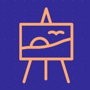 Cultural Box (@culturalboxuk) 's Twitter Profile