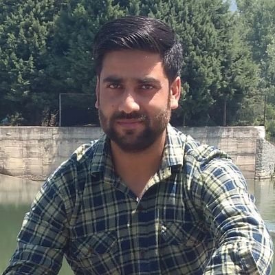 Dr_suhail_Lone's profile picture. Geochemical Evolution#Groundwater contamination#Stable water isotopes#Ecohydrology#Critical Zone study