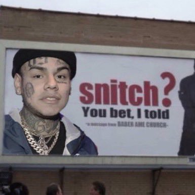 oocbangbus's profile picture. out of context bang bus group chat 🤓