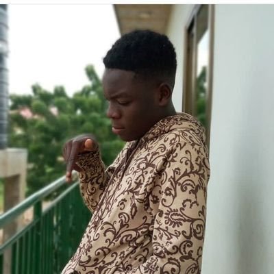 if you know how people quickly forget the dead 💀,You will stop living to impress people