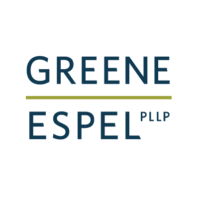 Our law firm serves clients in litigation, internal investigations, compliance matters, and dispute resolution processes.