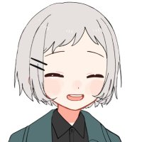 水を飲もう! (@___pctalk) 's Twitter Profile