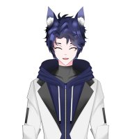 Kamioo🐺 (@inikamioo) 's Twitter Profile