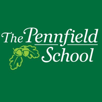 PennfieldSchool Profile Picture