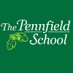 The Pennfield School (@PennfieldSchool) Twitter profile photo