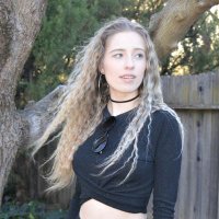 Kendra Dantes (@kendradantes) 's Twitter Profile