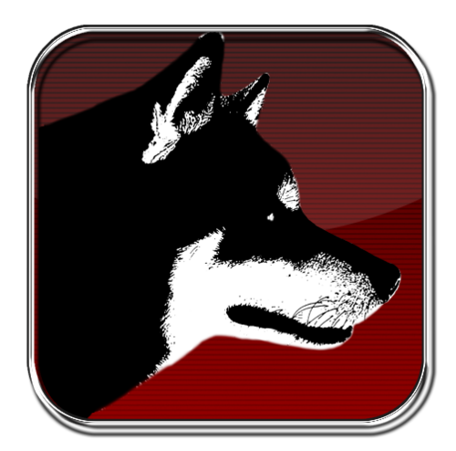 SledDogsProds's profile picture. 