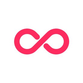 InfinitySoftway's profile picture. Information Technology & Services