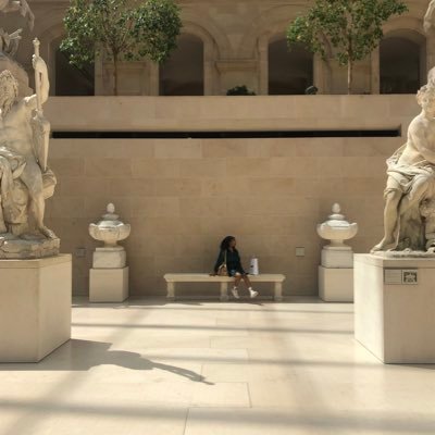 TiniVnlo's profile picture. @xanuria on Instagram