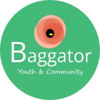 Baggator(@Baggator2) 's Twitter Profile Photo