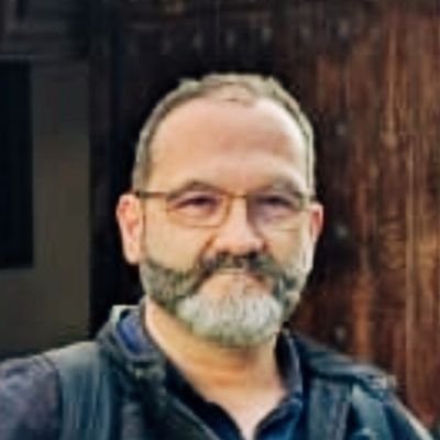 Médico Estético, Ecografista Cutáneo y Tricólogo | Docente en SEECO, ACAME y @ucv_svm | Tambores y 2ruedas