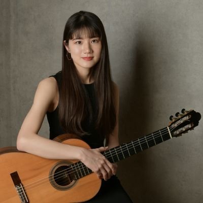 Haruna527guitar Profile Picture