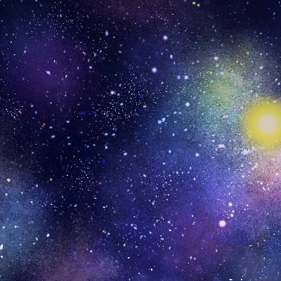 k4_break's profile picture. 2023年4月に転職
クラウドがっつり触ってます
所持資格/ネスペ/応用情報/AWS5冠/etc