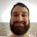 Michael Piper (@michaelpiper20) Twitter profile photo Michael Piper (@michaelpiper20) Twitter profile photo