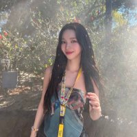 yurr (@skybluenjm) 's Twitter Profile