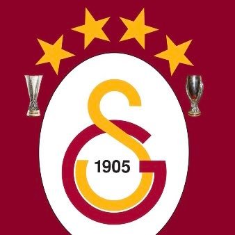 ❤️💛Bu hayat çok yorsada yılmak yok❤️💛GS