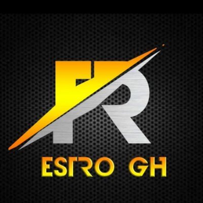 SepeniStephen's profile picture. 💰💰