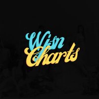 WJSN Charts 👑(@ChartWJSN) 's Twitter Profile Photo