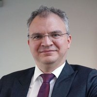 Maxim Hauk (@maximhauk) 's Twitter Profile