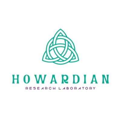 Research laboratory specialising in Environmental Economics and Law. charles@howardianresearchlaboratory.com