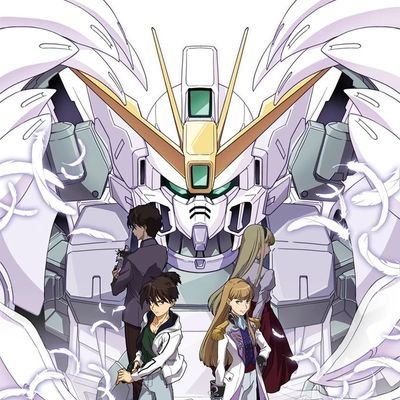 スノーホワイト (@free1120dom) / X スノーホワイト (@free1120dom) / X