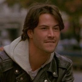 transfagcowboy's profile picture. rudy ⚧☆ he/him or xe/xem ☆ manchester ☆ transfag artist ☆ 🔞 ☆ insta: transrebelcowboy