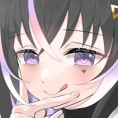 葉潤らむね🍬💜9/24で引退さんのプロフィール画像