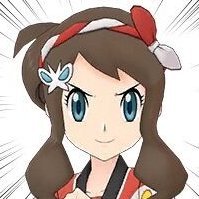 omotouko58 Profile Picture