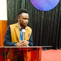 Mokaya Mokaya (@mokayawamokaya) 's Twitter Profile