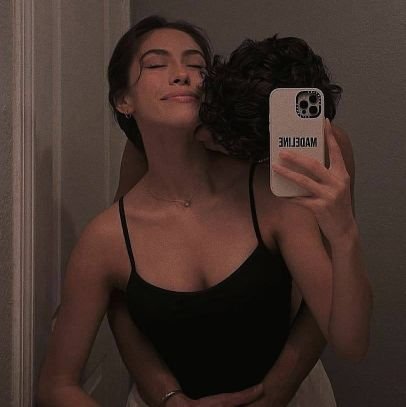 hearne_ellen's profile picture. 18+|| 18+ entertainer ||
Paid Promotion Dm me.💌
💥18+ ViP Videos Watch join telegram:💥
https://t.co/63X45iIfj6
https://t.co/ZHfyrnqTQq