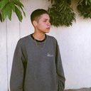 Juan Valiente - @JuanVal79970646 - Twitter