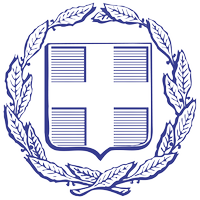Greece In Erbil (@greeceinerbil) 's Twitter Profile
